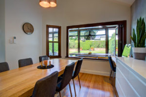 Justin Fidler Design & Build