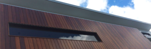 Justin Fidler Home Builders Brisbane